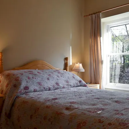Pegs Place Holiday home Windermere